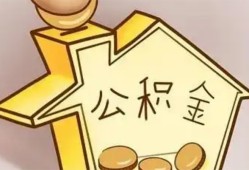 深圳观澜街道本地私借-深圳观澜街道空放借钱不看资产-深圳观澜街道空放借款