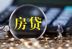 深圳观澜街道哪里可以借私借-深圳观澜街道私借空放先息后本-深圳观澜街道私借空放免费上门