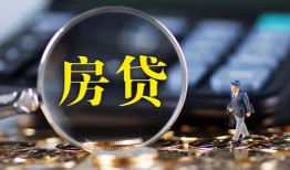 深圳观澜街道哪里可以借私借-深圳观澜街道私借空放先息后本-深圳观澜街道私借空放免费上门