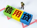 深圳观澜街道个人借贷好吗-深圳观澜街道贷款空放-深圳观澜街道民间短期私借借款