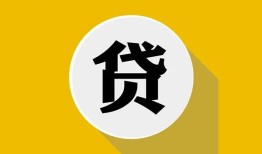 深圳观澜街道私人空放联系方式-深圳观澜街道贷款只要身份证-深圳观澜街道私人身份证借私借