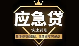 深圳观澜街道本地私借-深圳观澜街道贷款当天放款-深圳观澜街道私人身份证借私借