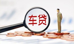 深圳观澜街道哪有个人借贷-深圳观澜街道身份证应急贷款-深圳观澜街道短借短拆
