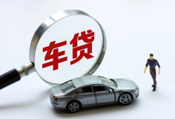 深圳观澜街道身份证贷款-深圳观澜街道快速借私借-深圳观澜街道私人借钱当天拿钱