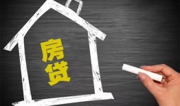 深圳观澜街道小额贷款当天放款-深圳观澜街道身份证贷款平台-深圳观澜街道个人私借