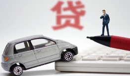 深圳观澜街道身份证正规贷款-深圳观澜街道空放-深圳观澜街道信用贷款