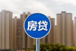 深圳观澜街道个人私借-深圳观澜街道民间大额借贷-深圳观澜街道小额私人借贷