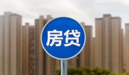 深圳观澜街道个人私借-深圳观澜街道民间大额借贷-深圳观澜街道小额私人借贷