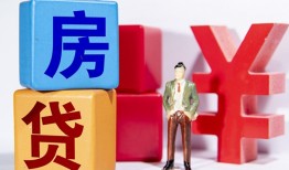 深圳观澜街道身份证小额贷款-深圳观澜街道个人信用贷款-深圳观澜街道资金短借