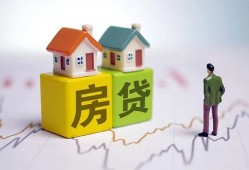 深圳观澜街道私人借贷-深圳观澜街道身份证应急贷款-深圳观澜街道短借私借空放