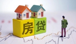深圳观澜街道私人借贷-深圳观澜街道身份证应急贷款-深圳观澜街道短借私借空放