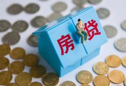 深圳观澜街道民间短借-深圳观澜街道民间小额借贷-深圳观澜街道急需借钱可以找我