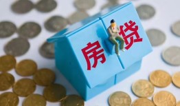 深圳观澜街道民间短借-深圳观澜街道民间小额借贷-深圳观澜街道急需借钱可以找我