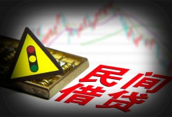 深圳观澜街道空放-深圳观澜街道私人空放二次私借-深圳观澜街道私借空放当场拿钱