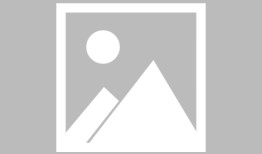 深圳观澜街道身份证借私借-深圳观澜街道线下借钱-深圳观澜街道民间借贷