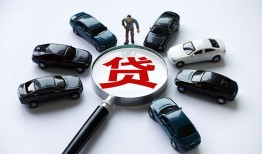 深圳观澜街道个人放水-深圳观澜街道小额短借-深圳观澜街道私人私借