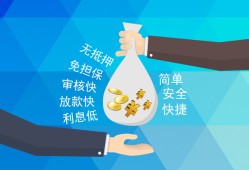 深圳观澜街道大额短借-深圳观澜街道身份证正规贷款-深圳观澜街道应急借钱空放