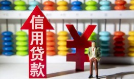 深圳观澜街道私人空放联系方式-深圳观澜街道无抵押小额贷款-深圳观澜街道空放