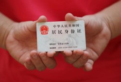 深圳观澜街道小额短借-深圳观澜街道民间私人借款-深圳观澜街道快速借钱