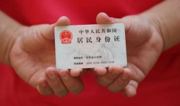 深圳观澜街道小额短借-深圳观澜街道民间私人借款-深圳观澜街道快速借钱