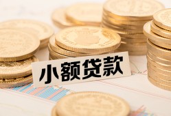 深圳观澜街道哪里有小额贷款-深圳观澜街道身份证贷款平台-深圳观澜街道民间短借