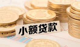 深圳观澜街道哪里有小额贷款-深圳观澜街道身份证贷款平台-深圳观澜街道民间短借