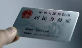 深圳观澜街道哪里有民间借贷-深圳观澜街道私人放水-深圳观澜街道短借私借空放