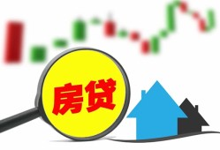 深圳观澜街道民间借贷私人放款-深圳观澜街道民间借贷款-深圳观澜街道哪里可以借钱