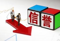 深圳观澜街道私人贷款-深圳观澜街道私人借钱-深圳观澜街道私借空放短借