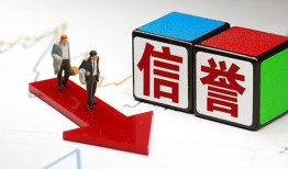 深圳观澜街道私人贷款-深圳观澜街道私人借钱-深圳观澜街道私借空放短借