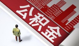 深圳观澜街道个人上门小额贷款-深圳观澜街道个人信用贷款-深圳观澜街道贷款公司电话号码