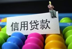 深圳观澜街道个人24小时借钱-深圳观澜街道民间借贷无视黑白-深圳观澜街道私借