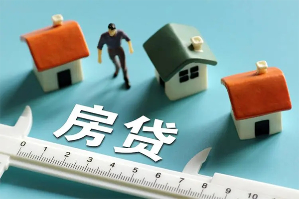 深圳观澜街道身份证怎么贷款