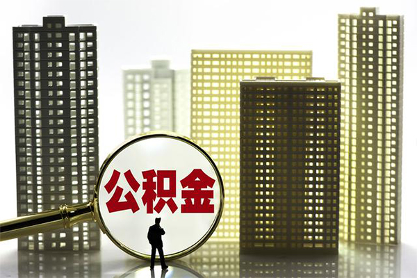 深圳观澜街道民间借贷私人放款