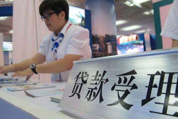 深圳观澜街道民间借贷无抵押