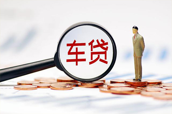 深圳观澜街道哪有个人借贷