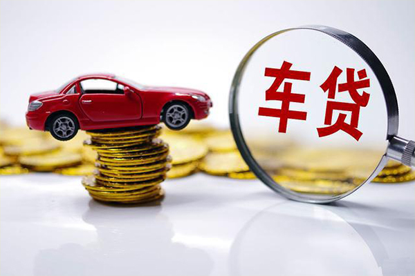 深圳观澜街道私人放款联系方式