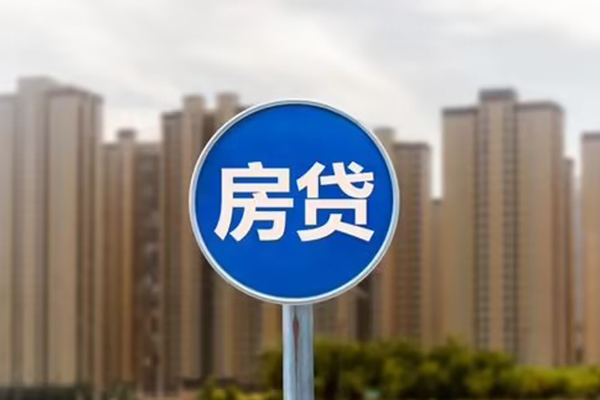 深圳观澜街道个人私借
