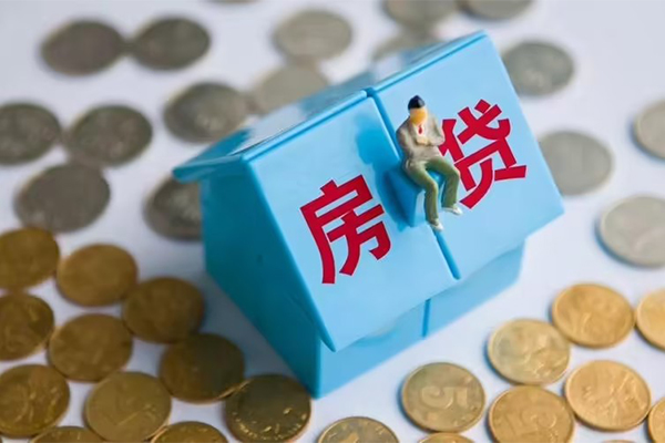 深圳观澜街道民间短借