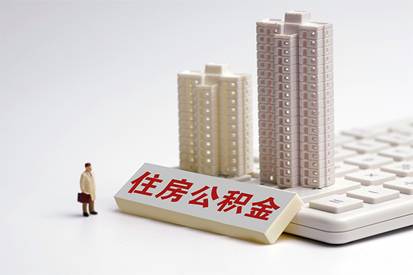 深圳观澜街道快速借钱