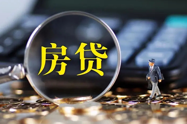 深圳观澜街道哪里可以借私借