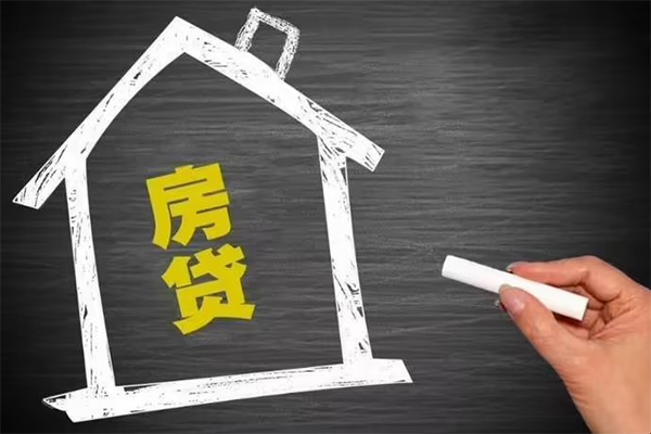 深圳观澜街道小额贷款当天放款