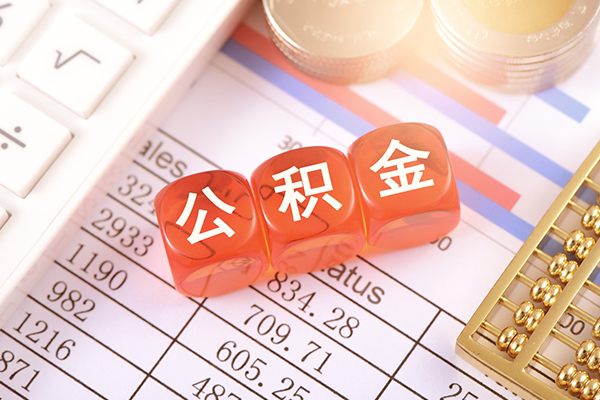 深圳观澜街道空放贷款