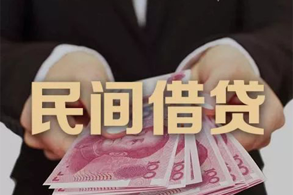 深圳观澜街道私借空放
