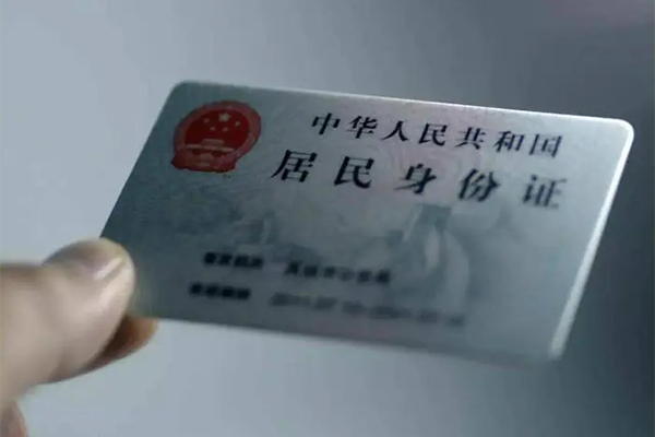 深圳观澜街道哪里有民间借贷