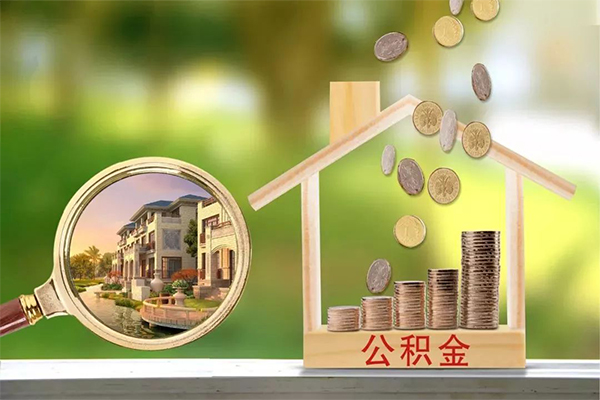 深圳观澜街道短期空放