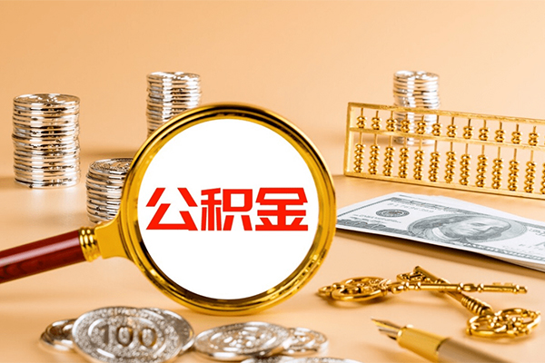 深圳观澜街道私人短借