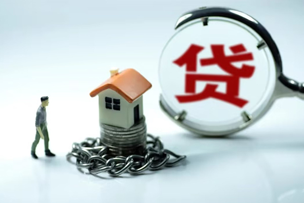 深圳观澜街道私人空放二次私借