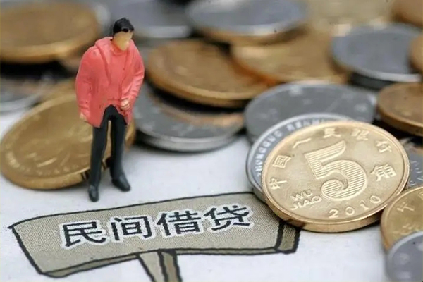 深圳观澜街道借款