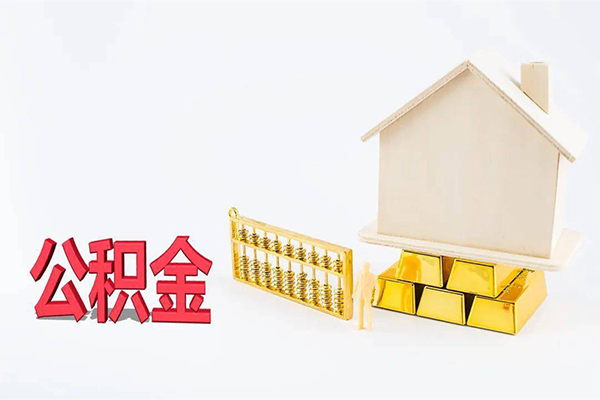 深圳观澜街道民间短借